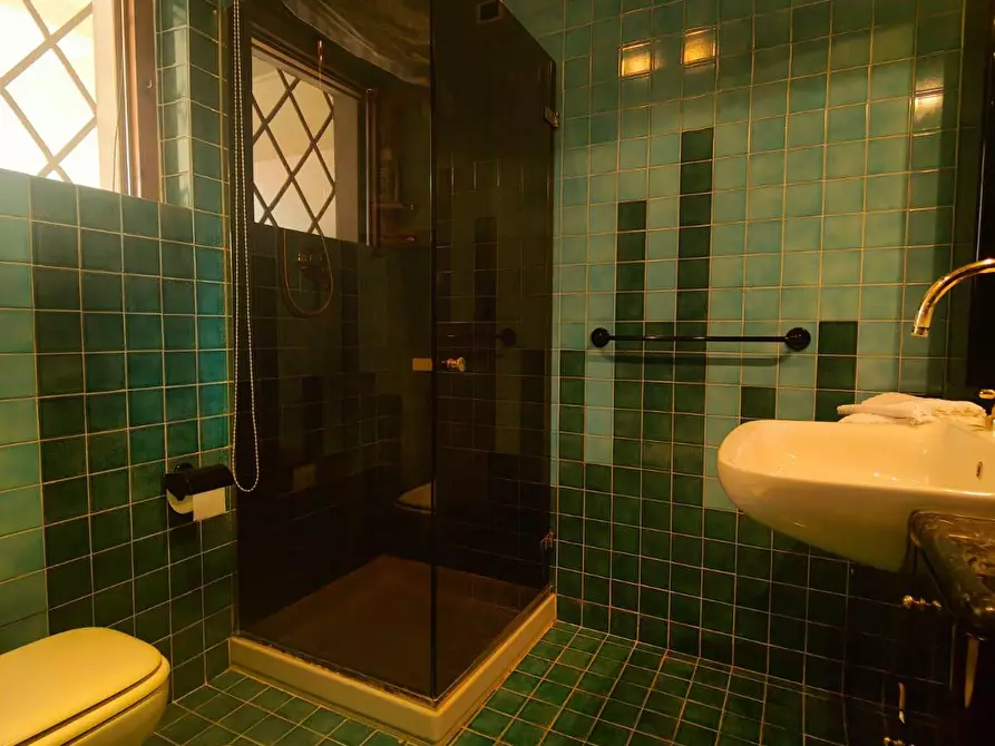 Immagine 8 di Appartamento in affitto  a Viareggio