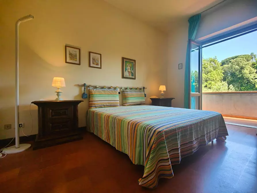 Immagine 5 di Appartamento in affitto  a Viareggio