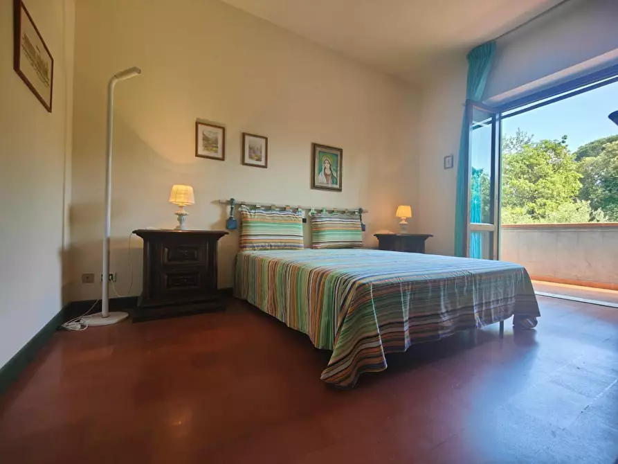 Immagine 6 di Appartamento in affitto  a Viareggio