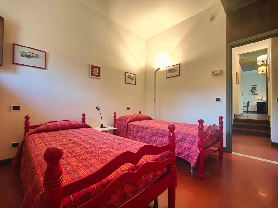 Immagine 7 di Appartamento in affitto  a Viareggio