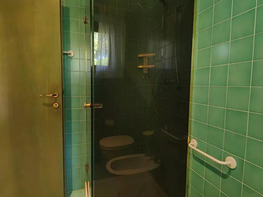 Immagine 4 di Appartamento in affitto  a Viareggio