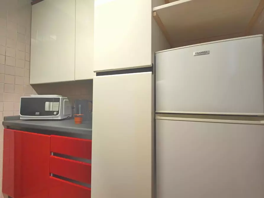 Immagine 13 di Appartamento in affitto  a Viareggio