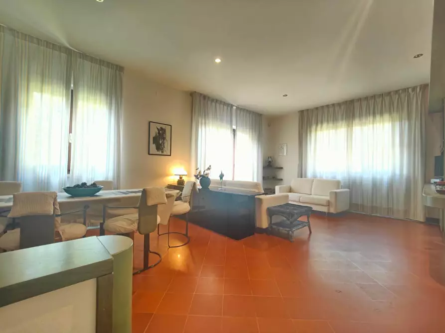 Immagine 20 di Appartamento in affitto  a Viareggio