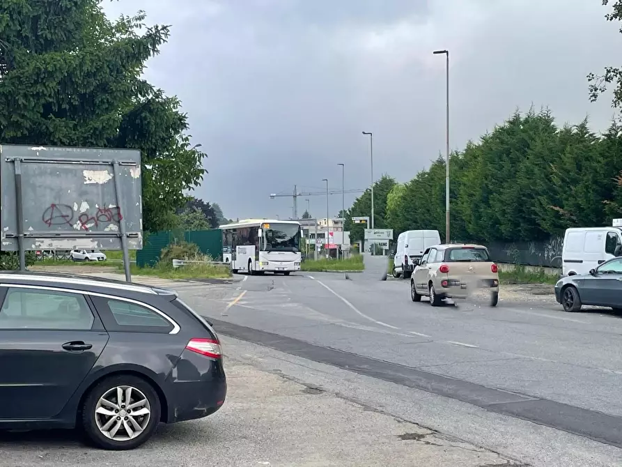 Immagine 36 di Bar / Ristorante in vendita  a Rivoli