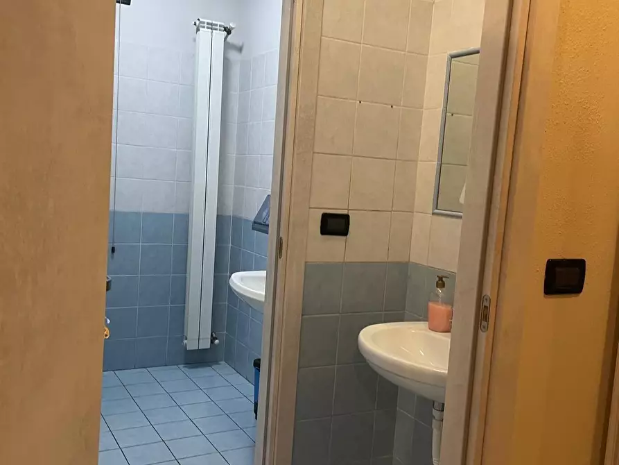 Immagine 26 di Bar / Ristorante in vendita  a Rivoli