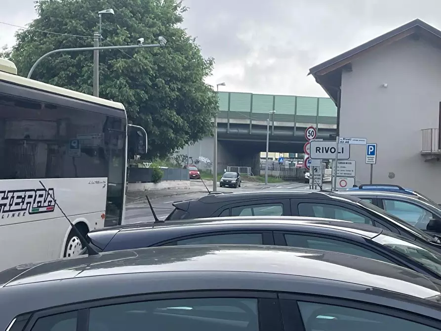 Immagine 38 di Bar / Ristorante in vendita  a Rivoli