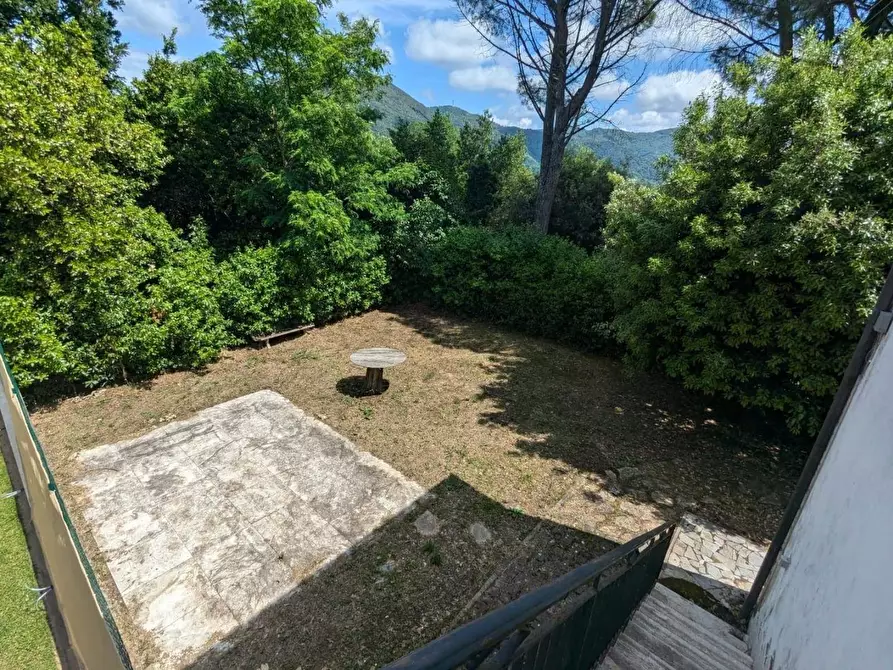 Immagine 21 di Appartamento in vendita  a Vecchiano