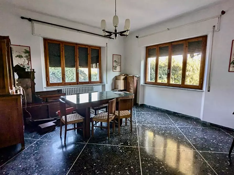 Immagine 17 di Appartamento in vendita  a Vecchiano