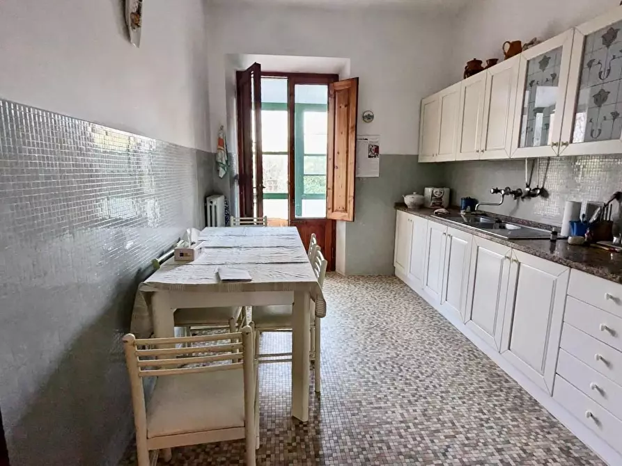 Immagine 4 di Appartamento in vendita  a Vecchiano