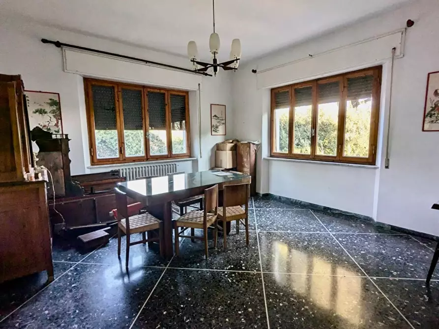 Immagine 3 di Appartamento in vendita  a Vecchiano