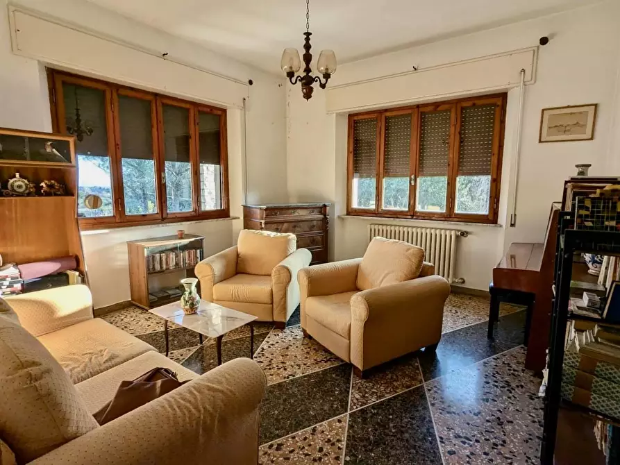 Immagine 16 di Appartamento in vendita  a Vecchiano