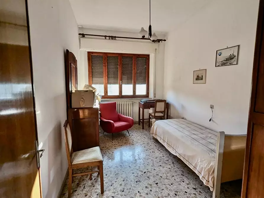 Immagine 14 di Appartamento in vendita  a Vecchiano