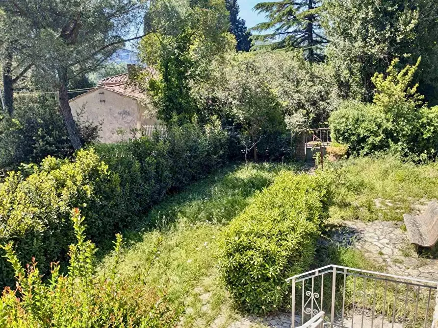 Immagine 7 di Appartamento in vendita  a Vecchiano