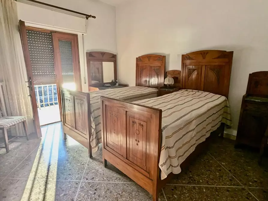 Immagine 12 di Appartamento in vendita  a Vecchiano