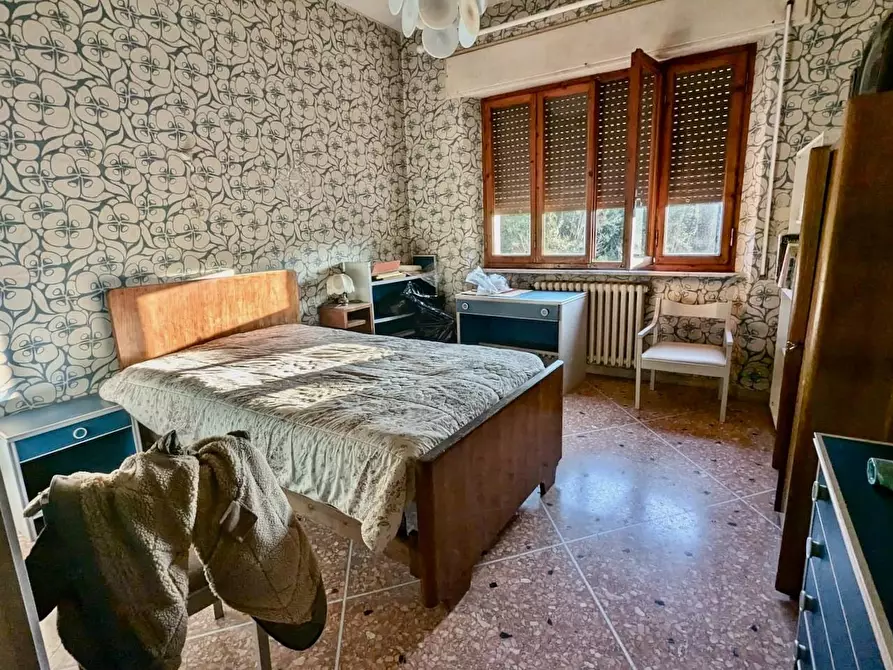 Immagine 15 di Appartamento in vendita  a Vecchiano