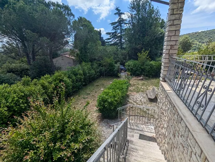 Immagine 20 di Appartamento in vendita  a Vecchiano