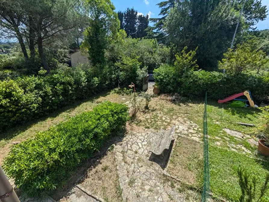 Immagine 23 di Appartamento in vendita  a Vecchiano