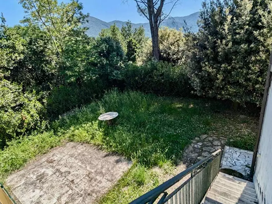 Immagine 9 di Appartamento in vendita  a Vecchiano