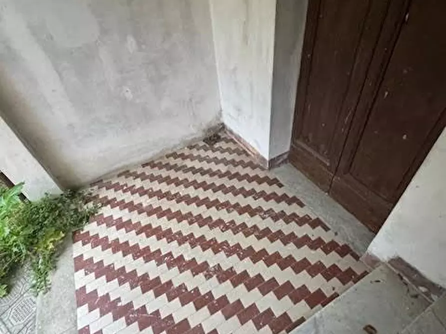 Immagine 5 di Appartamento in vendita  a Calci