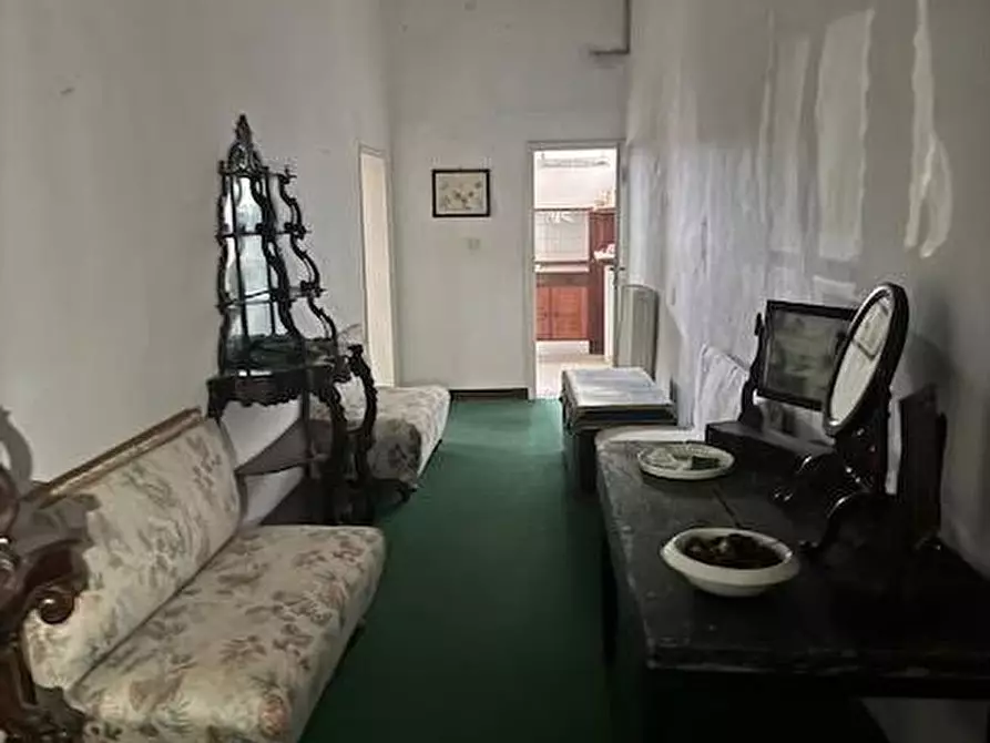 Immagine 9 di Appartamento in vendita  a Calci