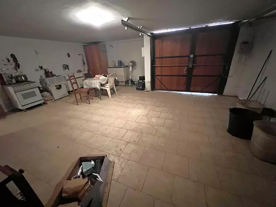 Immagine 20 di Villetta a schiera in vendita  a Vecchiano