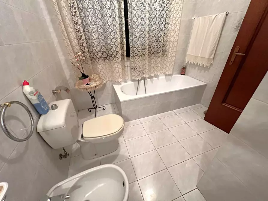 Immagine 18 di Villetta a schiera in vendita  a Vecchiano