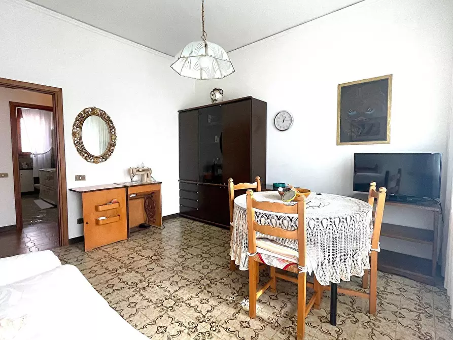 Immagine 35 di Appartamento in vendita  a Empoli