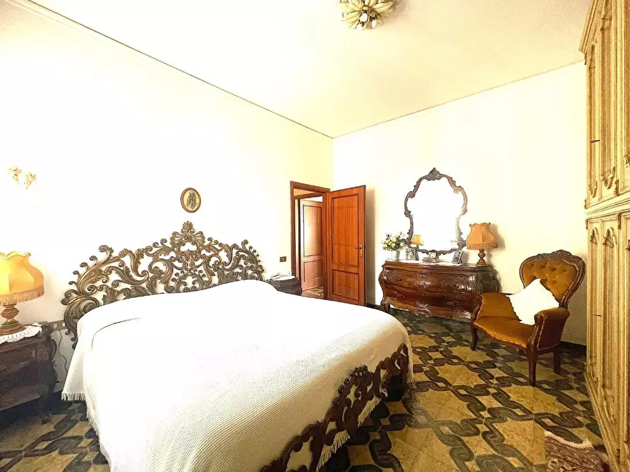 Immagine 14 di Appartamento in vendita  a Empoli