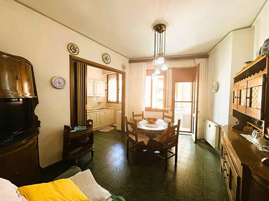 Immagine 10 di Appartamento in vendita  a Empoli