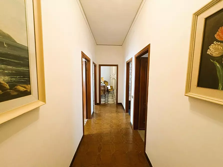 Immagine 9 di Appartamento in vendita  a Empoli