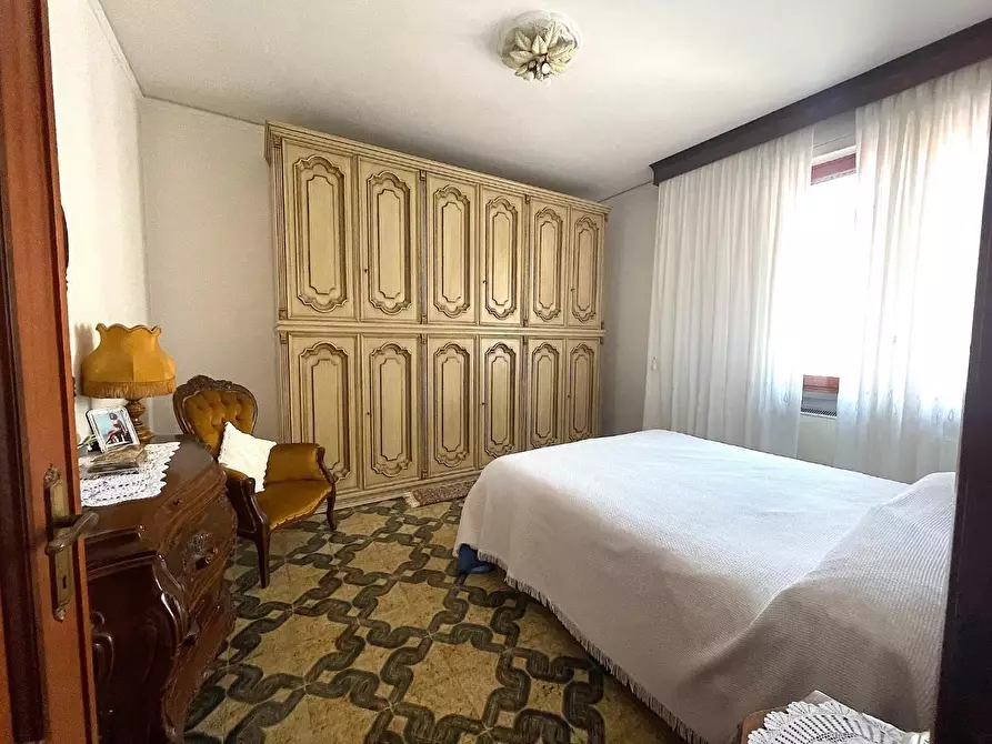 Immagine 36 di Appartamento in vendita  a Empoli