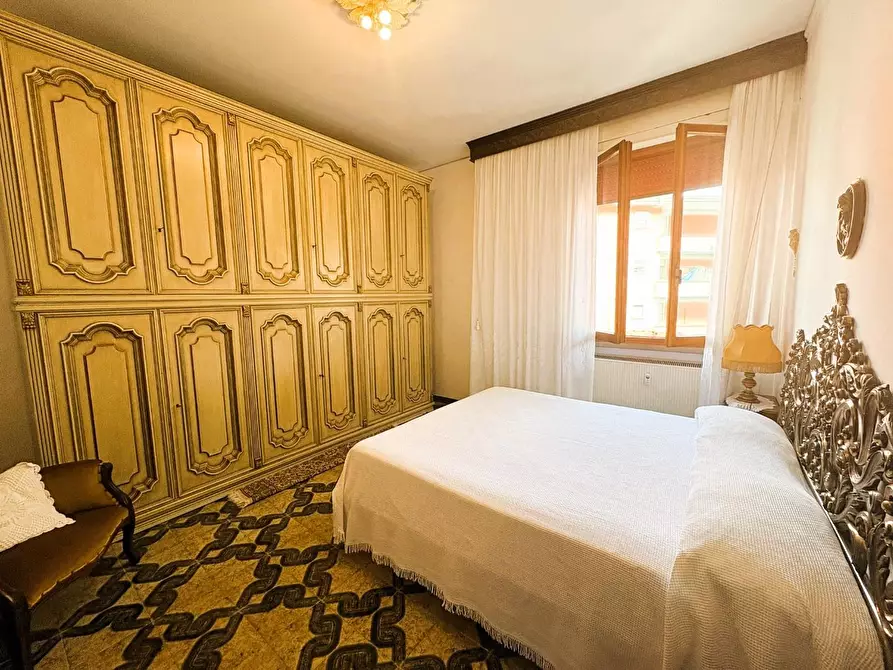 Immagine 13 di Appartamento in vendita  a Empoli