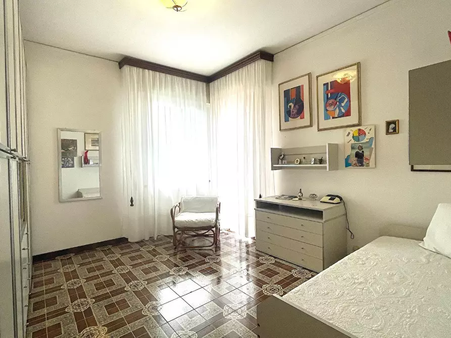 Immagine 33 di Appartamento in vendita  a Empoli