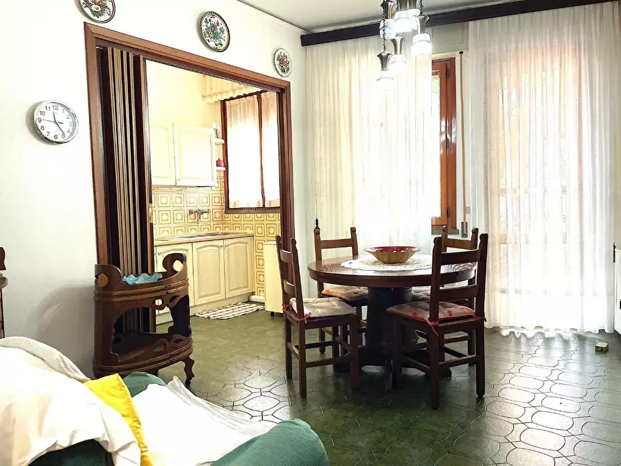 Immagine 4 di Appartamento in vendita  a Empoli