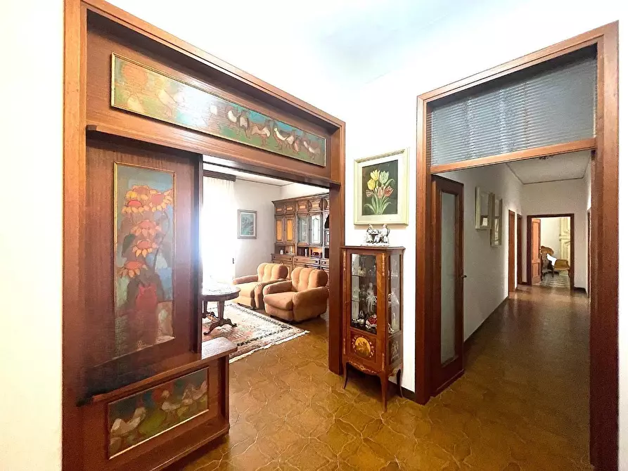 Immagine 7 di Appartamento in vendita  a Empoli