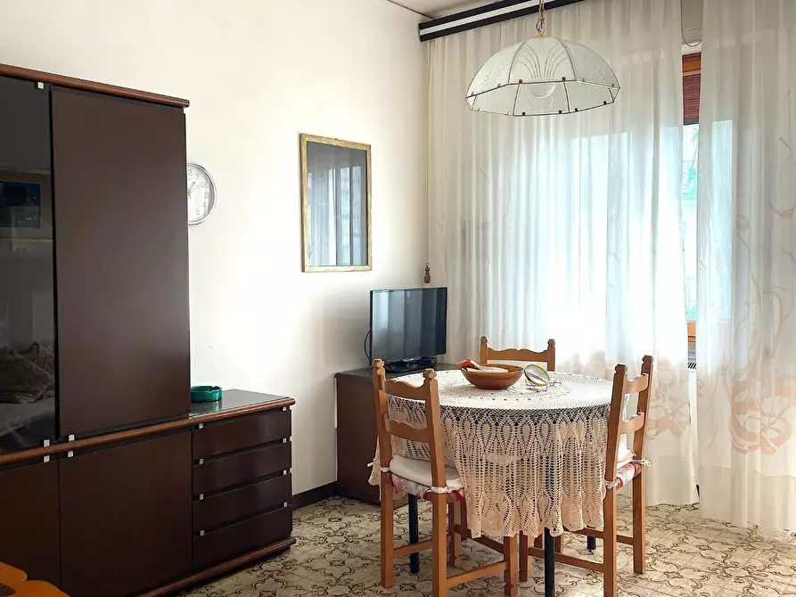 Immagine 34 di Appartamento in vendita  a Empoli