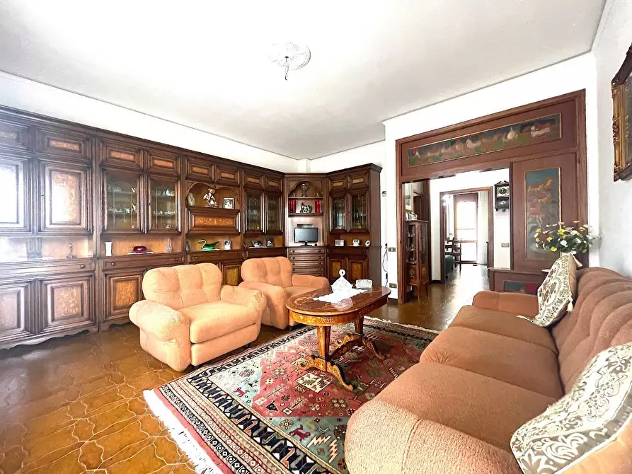 Immagine 1 di Appartamento in vendita  a Empoli