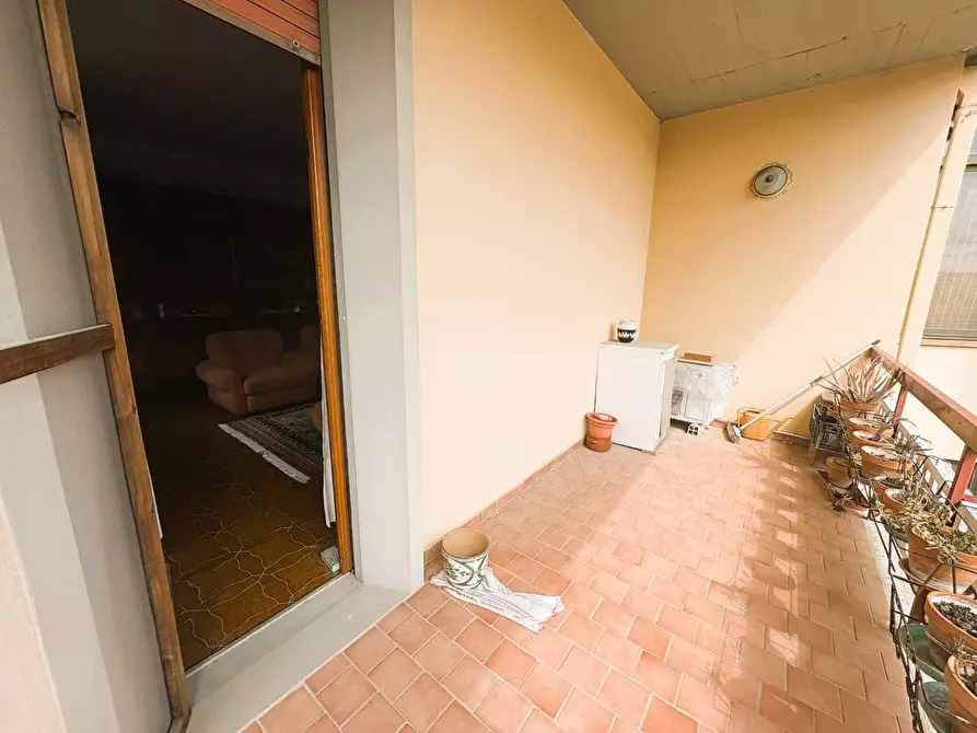 Immagine 22 di Appartamento in vendita  a Empoli