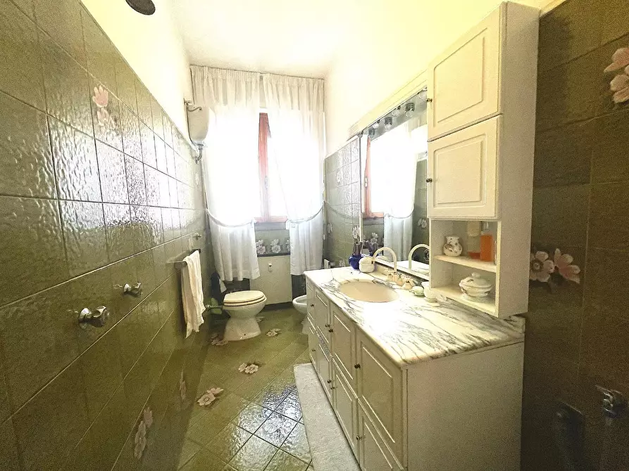 Immagine 28 di Appartamento in vendita  a Empoli