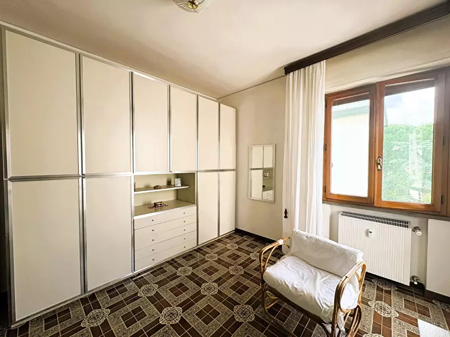 Immagine 26 di Appartamento in vendita  a Empoli