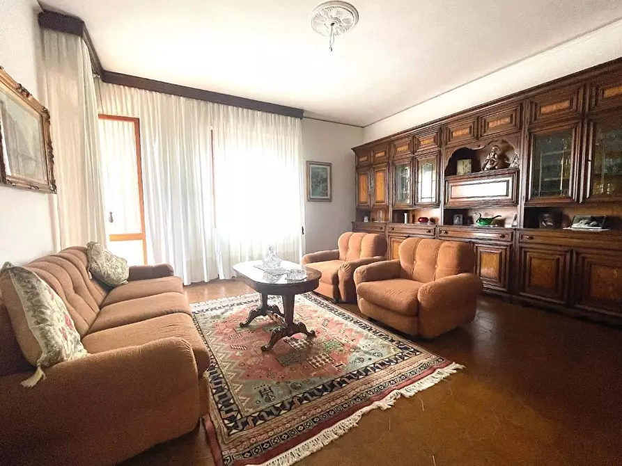 Immagine 38 di Appartamento in vendita  a Empoli