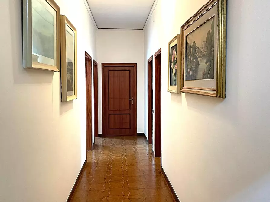 Immagine 39 di Appartamento in vendita  a Empoli