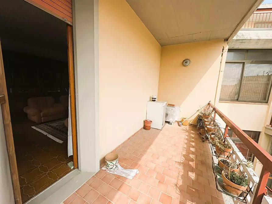 Immagine 8 di Appartamento in vendita  a Empoli