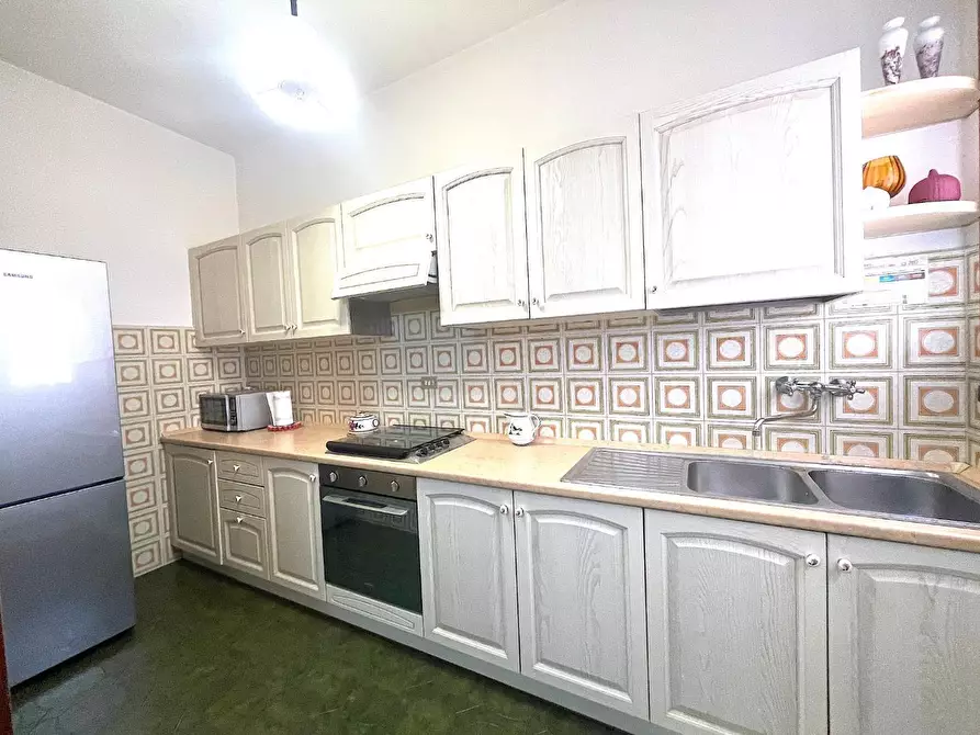 Immagine 18 di Appartamento in vendita  a Empoli