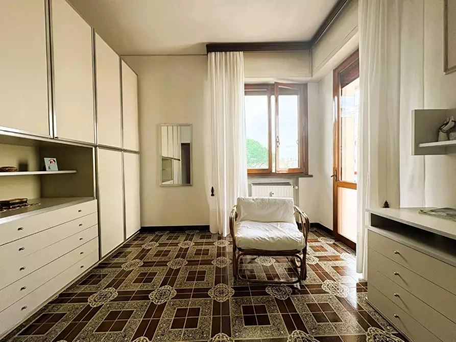 Immagine 11 di Appartamento in vendita  a Empoli