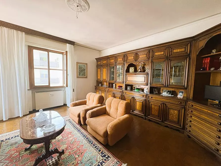 Immagine 5 di Appartamento in vendita  a Empoli