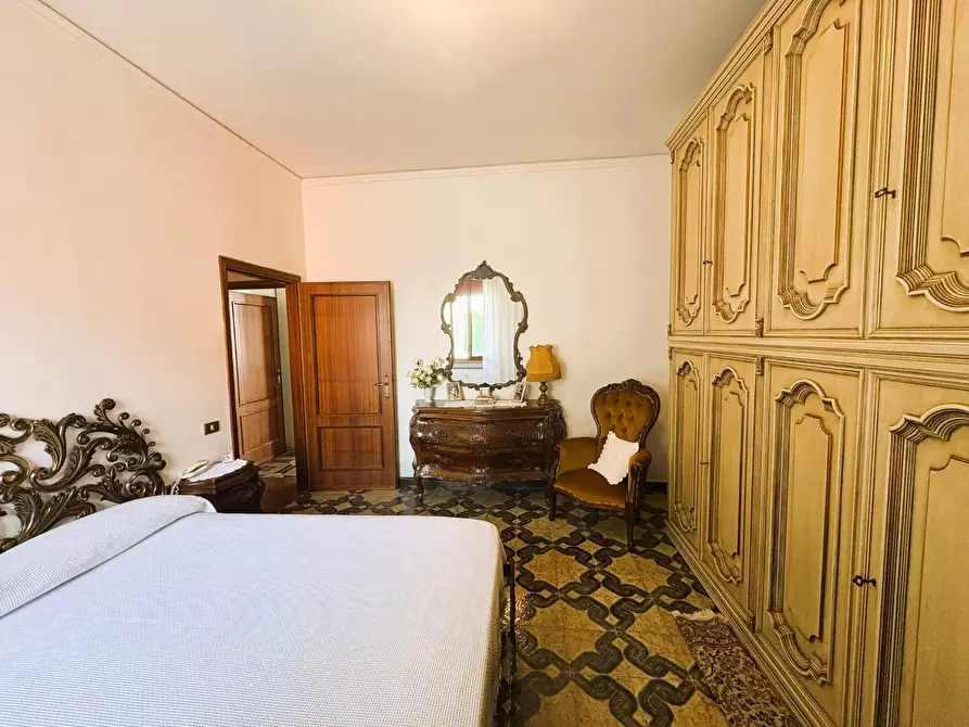 Immagine 17 di Appartamento in vendita  a Empoli