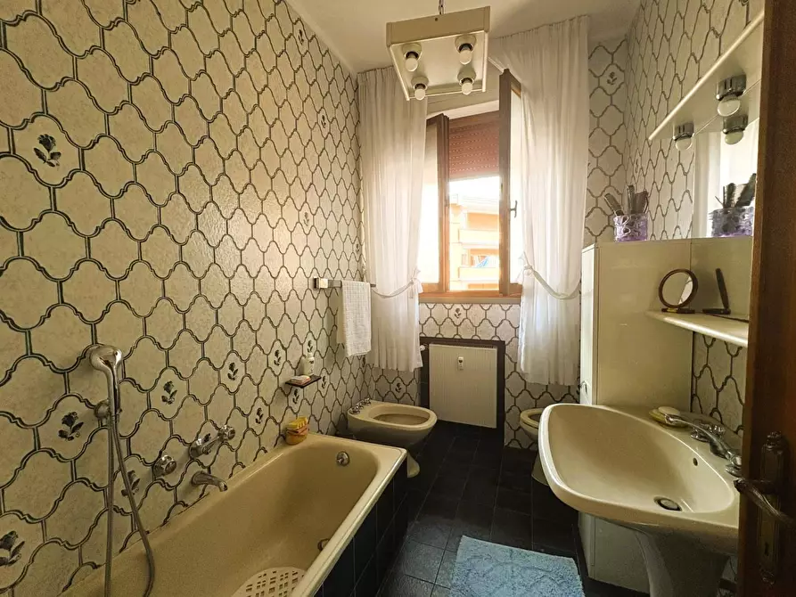 Immagine 24 di Appartamento in vendita  a Empoli