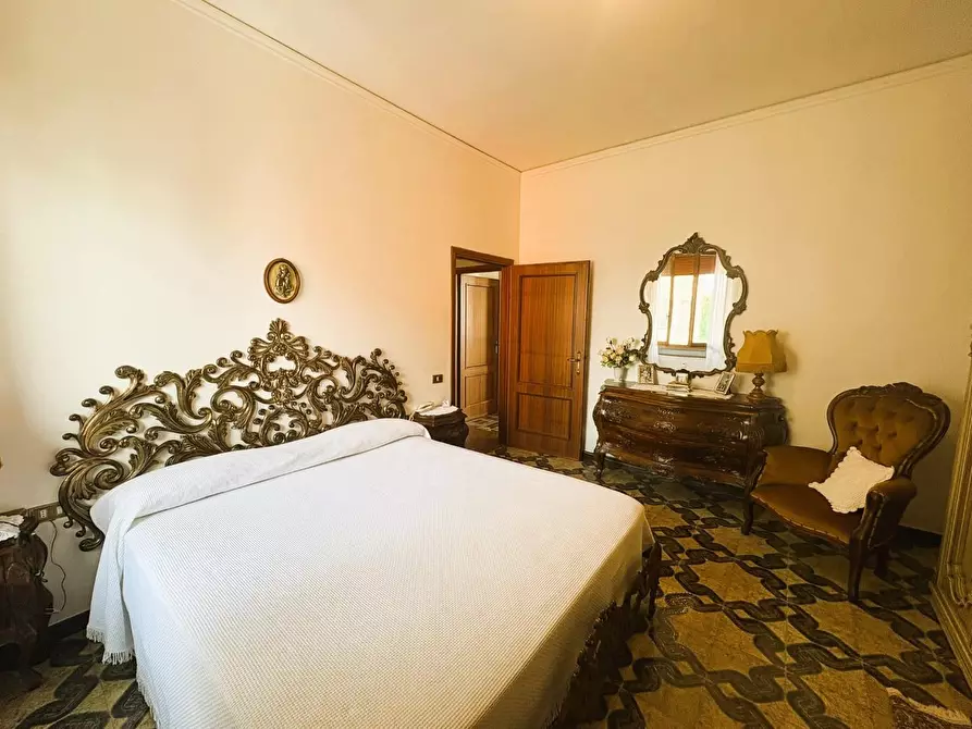 Immagine 27 di Appartamento in vendita  a Empoli