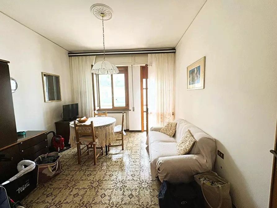 Immagine 15 di Appartamento in vendita  a Empoli